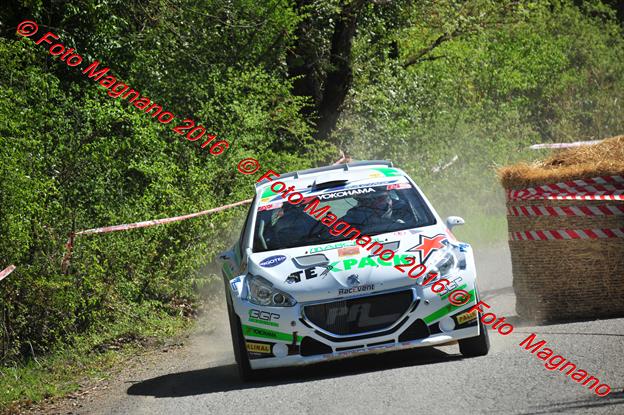 DSC_4836.JPG